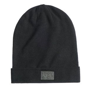 Taylor Swift Reputation Beanie